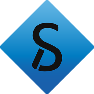 Scriptics Logo